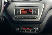 Kia Rio III Нижний Новгород  - изображение 37