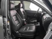 Haval H5 I Тюмень  - изображение 26