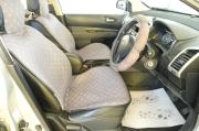 Nissan Wingroad III (Y12) Омск  - изображение 29