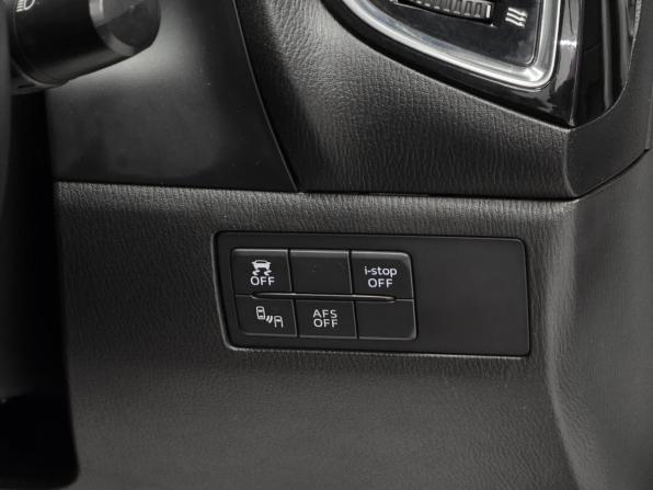 Mazda Axela III с пробегом 2015 года, цена 1 149 000 рублей, 167000 км, хэтчбек, Автокод Объявления