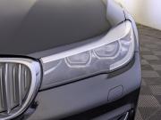 BMW 7 серии VI (G11/G12) Москва  - изображение 47