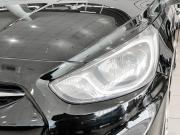 Hyundai Solaris I Казань  - изображение 43