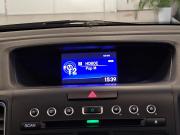 Honda CR-V IV Рестайлинг Санкт-Петербург  - изображение 27