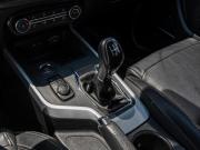 Chery Tiggo 4 I Рестайлинг Краснодар  - изображение 32