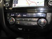 Nissan X-Trail III Таганрог  - изображение 45
