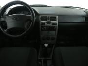 Lada (ВАЗ) Priora I Иваново  - изображение 30