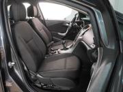 Opel Astra J Воронеж  - изображение 25