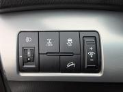 Kia Sorento II Москва  - изображение 35
