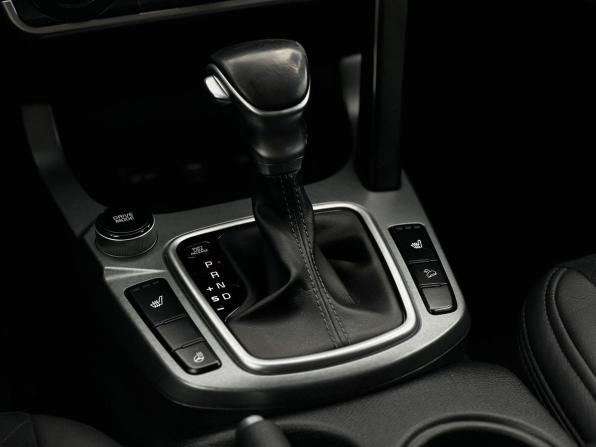 Kia Seltos I с пробегом 2021 года, цена 2 050 000 рублей, 132806 км, внедорожник, Автокод Объявления