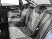 Ford Focus II Рестайлинг Нижний Новгород  - изображение 25