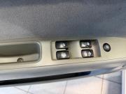 Chevrolet Lacetti I Челябинск  - изображение 29
