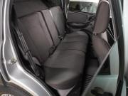 Chevrolet Niva I Рестайлинг Воронеж  - изображение 24