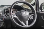 Honda Fit II Томск  - изображение 32