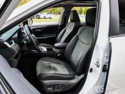 Toyota RAV4 V (XA50) Волгоград  - изображение 41
