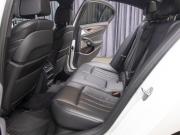 BMW 5 серии VII (G30/G31/G38) Москва  - изображение 44