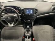 Lada (ВАЗ) Vesta I Санкт-Петербург  - изображение 27