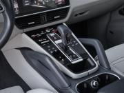 Porsche Cayenne III Санкт-Петербург  - изображение 61