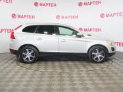 Volvo XC60 I Вологда  - изображение 21