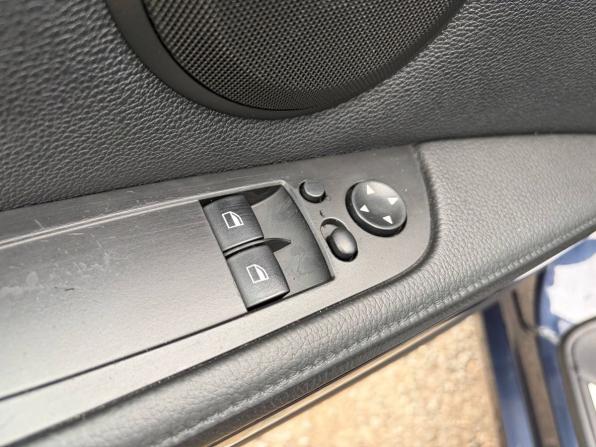 BMW 3 серии V (E90/E91/E92/E93) с пробегом 2008 года, цена 995 000 рублей, 264770 км, купе, Автокод Объявления