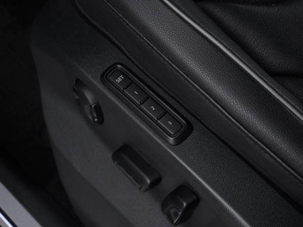 Volkswagen Tiguan II Рестайлинг с пробегом 2020 года, цена 2 999 077 рублей, 143681 км, внедорожник, Автокод Объявления