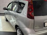 Nissan Note I Рестайлинг Ярославль  - изображение 45