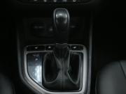 Hyundai Creta I Иваново  - изображение 33