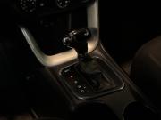 Kia Ceed II Челябинск  - изображение 35