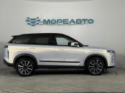 Jaecoo J7 I Калининград  - изображение 38
