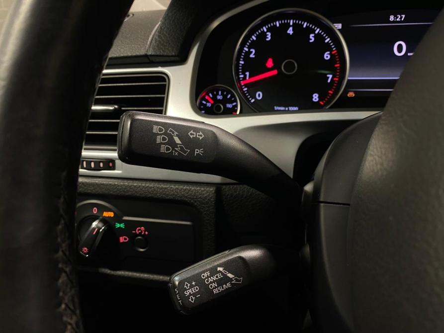 Volkswagen Touareg II Челябинск  - изображение 17