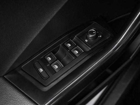 Volkswagen T-Roc I (China Market) с пробегом 2021 года, цена 2 279 000 рублей, 71663 км, внедорожник, Автокод Объявления