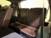 Hyundai Santa Fe IV Новосибирск  - изображение 80