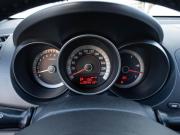 Kia Cerato II Ставрополь  - изображение 36