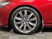 Mazda 6 III (GJ) Рестайлинг 2 Москва  - изображение 30