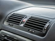 Skoda Octavia II (A5) Рестайлинг Волгоград  - изображение 64