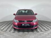 Volkswagen Polo V Ростов-на-Дону  - изображение 16