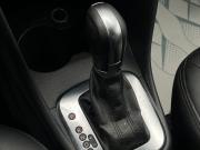 Volkswagen Polo V Мурманск  - изображение 33