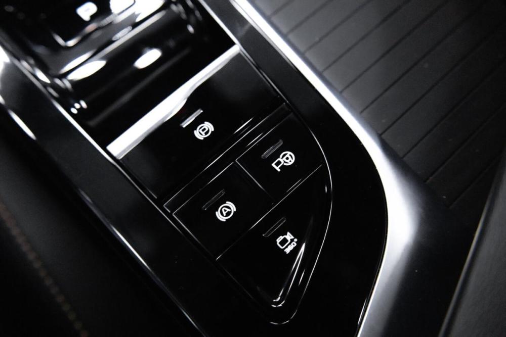 FAW Bestune B70 I Тюмень  - изображение 27
