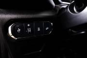 Haval Jolion I Рестайлинг Пермь  - изображение 47