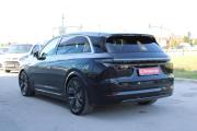 Li Auto (Lixiang) L7 I Крым  - изображение 35
