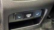Haval H3 I Киров  - изображение 33