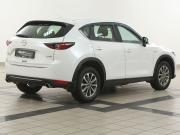 Mazda CX-5 II Иваново  - изображение 24