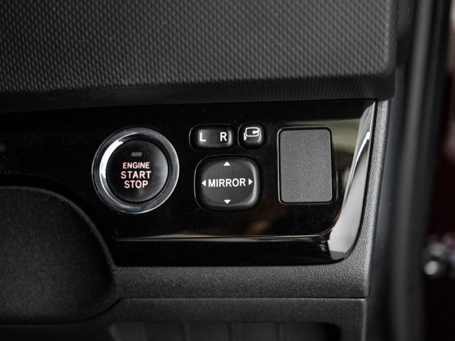 Toyota Corolla Rumion Иркутск  - изображение 14