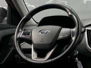 Hyundai Creta I Санкт-Петербург  - изображение 49
