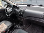 Chevrolet Aveo I Рестайлинг Казань  - изображение 17