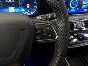 Hongqi HS5 I Москва  - изображение 60