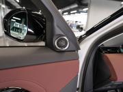 Land Rover Range Rover Evoque II Рестайлинг Москва  - изображение 47