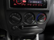 Hyundai Accent II Ростов-на-Дону  - изображение 27