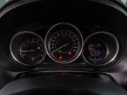 Mazda 6 III (GJ) Воронеж  - изображение 57