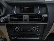 BMW X3 II (F25) Рестайлинг Ставрополь  - изображение 39