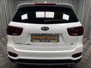 Kia Sorento III Prime Рестайлинг Стерлитамак  - изображение 53